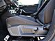 2024 Volkswagen Jetta GLI 40th Anniversary Edition Oshkosh WI