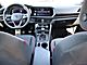 2024 Volkswagen Jetta GLI 40th Anniversary Edition Oshkosh WI
