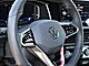 2024 Volkswagen Jetta GLI 40th Anniversary Edition Oshkosh WI
