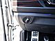 2024 Volkswagen Jetta GLI 40th Anniversary Edition Oshkosh WI