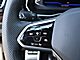 2024 Volkswagen Jetta GLI 40th Anniversary Edition Oshkosh WI