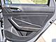 2024 Volkswagen Jetta GLI 40th Anniversary Edition Oshkosh WI