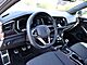 2024 Volkswagen Jetta GLI 40th Anniversary Edition Oshkosh WI