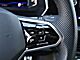 2024 Volkswagen Jetta GLI 40th Anniversary Edition Oshkosh WI