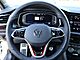 2024 Volkswagen Jetta GLI 40th Anniversary Edition Oshkosh WI