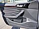 2024 Volkswagen Jetta GLI 40th Anniversary Edition Oshkosh WI
