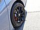 2024 Volkswagen Jetta GLI 40th Anniversary Edition Oshkosh WI