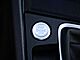 2024 Volkswagen Jetta GLI 40th Anniversary Edition Oshkosh WI