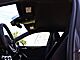 2024 Volkswagen Jetta GLI 40th Anniversary Edition Oshkosh WI