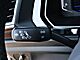 2024 Volkswagen Jetta GLI 40th Anniversary Edition Oshkosh WI