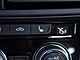 2024 Volkswagen Jetta GLI 40th Anniversary Edition Oshkosh WI
