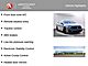 2024 Volkswagen Jetta GLI 40th Anniversary Edition Oshkosh WI