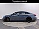 2024 Volkswagen Jetta GLI 40th Anniversary Edition Oshkosh WI