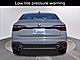 2024 Volkswagen Jetta GLI 40th Anniversary Edition Oshkosh WI