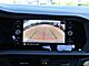 2024 Volkswagen Jetta GLI 40th Anniversary Edition Oshkosh WI