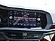 2024 Volkswagen Jetta GLI 40th Anniversary Edition Oshkosh WI