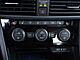 2024 Volkswagen Jetta GLI 40th Anniversary Edition Oshkosh WI