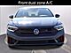 2024 Volkswagen Jetta GLI 40th Anniversary Edition Oshkosh WI
