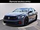 2024 Volkswagen Jetta GLI 40th Anniversary Edition Oshkosh WI
