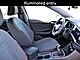 2024 Volkswagen Jetta GLI 40th Anniversary Edition Oshkosh WI