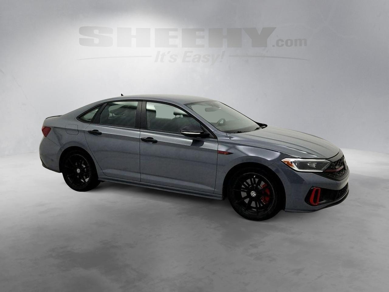 2024 Volkswagen Jetta GLI 40th Anniversary Edition Laurel MD