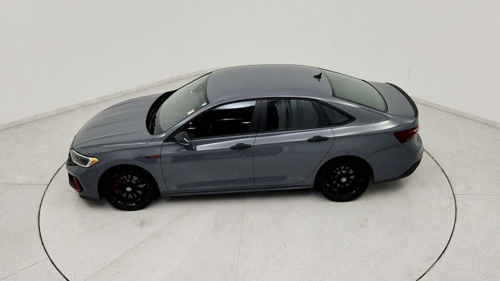 2024 Volkswagen Jetta GLI 40th Anniversary Edition Laurel MD