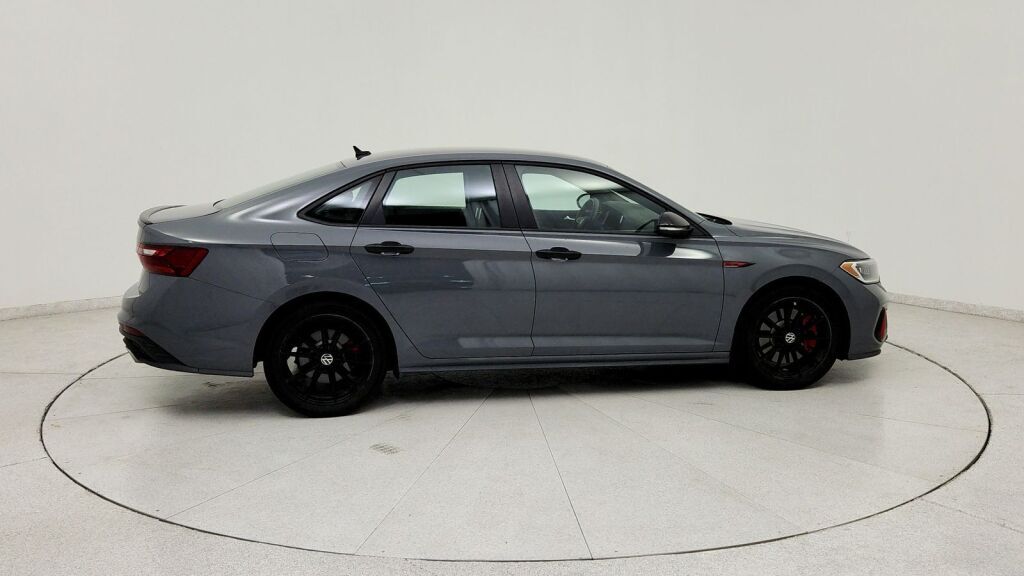 2024 Volkswagen Jetta GLI 40th Anniversary Edition Laurel MD