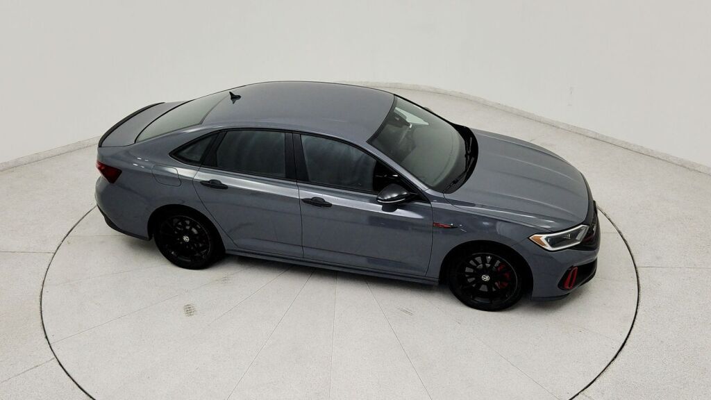 2024 Volkswagen Jetta GLI 40th Anniversary Edition Laurel MD
