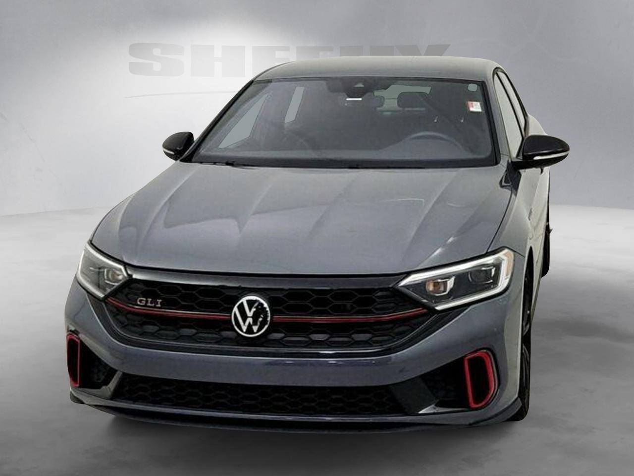 2024 Volkswagen Jetta GLI 40th Anniversary Edition Laurel MD