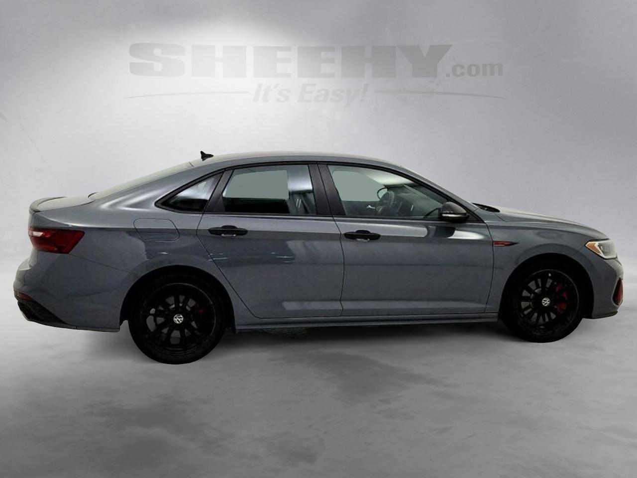 2024 Volkswagen Jetta GLI 40th Anniversary Edition Laurel MD