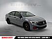 2024 Volkswagen Jetta GLI 40th Anniversary Edition
