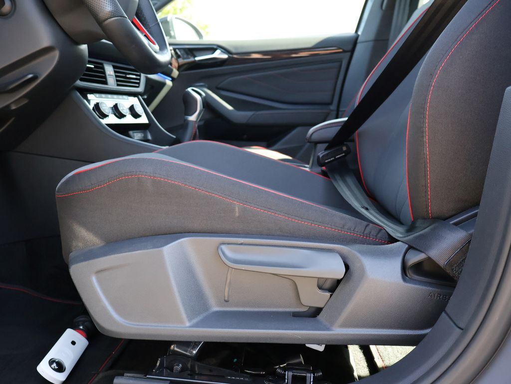 2024 Volkswagen Jetta GLI 40th Anniversary Edition San Clemente CA