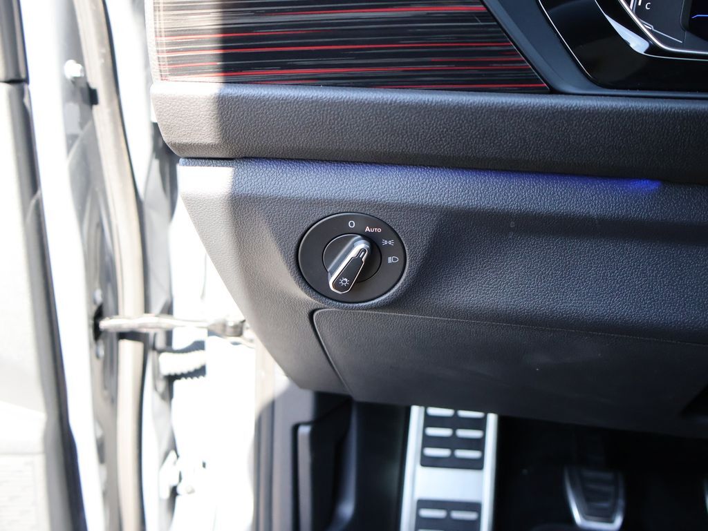 2024 Volkswagen Jetta GLI 40th Anniversary Edition San Clemente CA