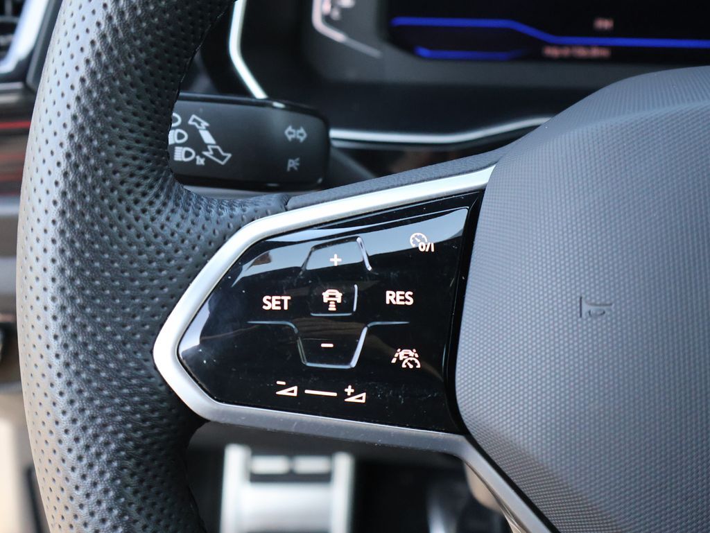 2024 Volkswagen Jetta GLI 40th Anniversary Edition San Clemente CA