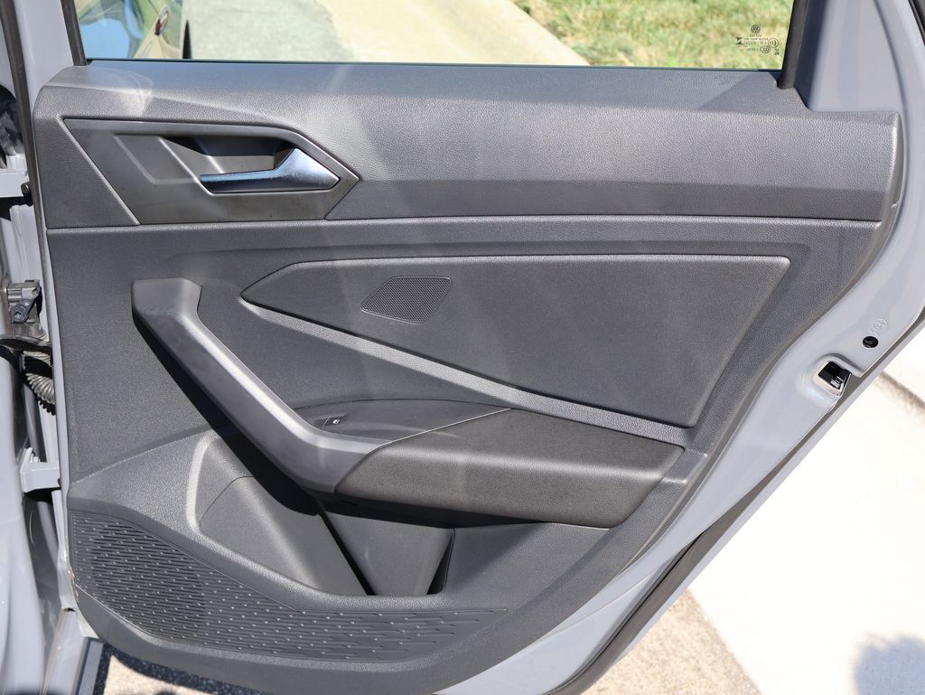 2024 Volkswagen Jetta GLI 40th Anniversary Edition San Clemente CA