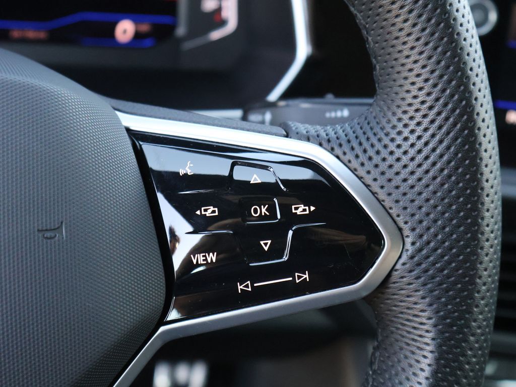 2024 Volkswagen Jetta GLI 40th Anniversary Edition San Clemente CA