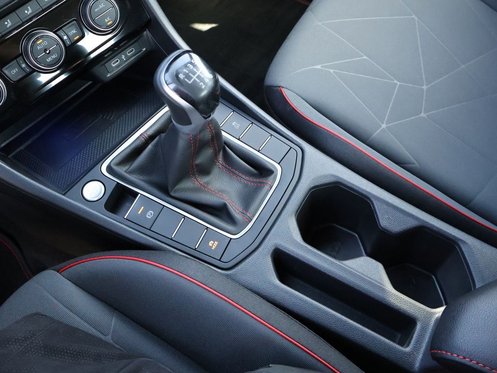 2024 Volkswagen Jetta GLI 40th Anniversary Edition San Clemente CA