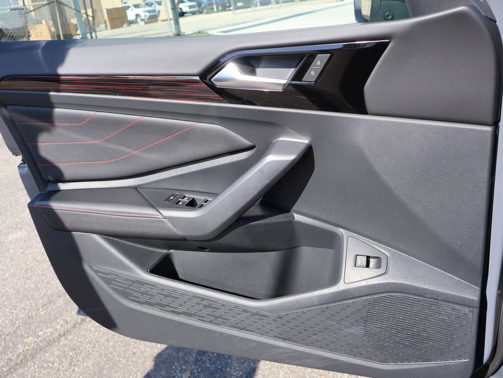 2024 Volkswagen Jetta GLI 40th Anniversary Edition San Clemente CA