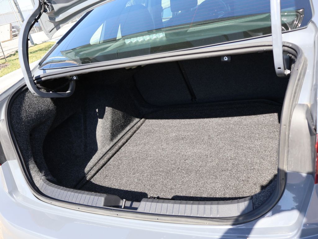 2024 Volkswagen Jetta GLI 40th Anniversary Edition San Clemente CA
