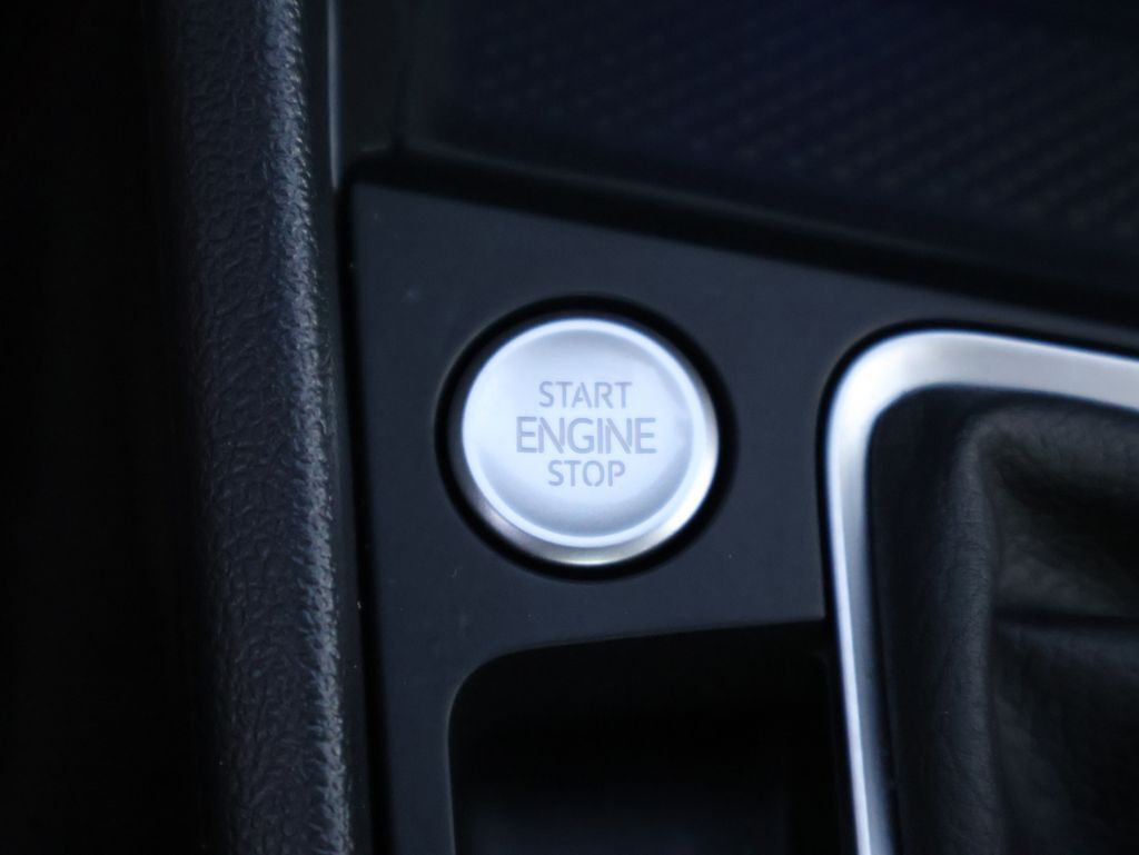 2024 Volkswagen Jetta GLI 40th Anniversary Edition San Clemente CA