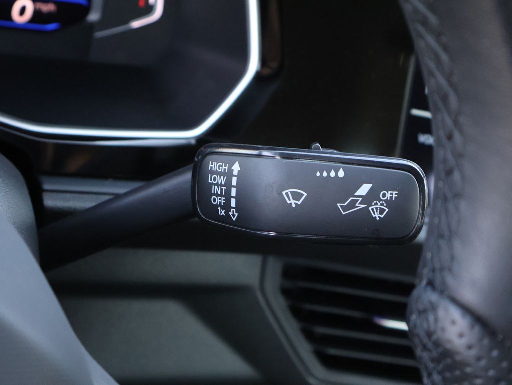 2024 Volkswagen Jetta GLI 40th Anniversary Edition San Clemente CA