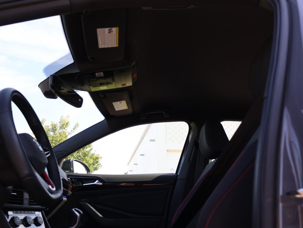 2024 Volkswagen Jetta GLI 40th Anniversary Edition San Clemente CA