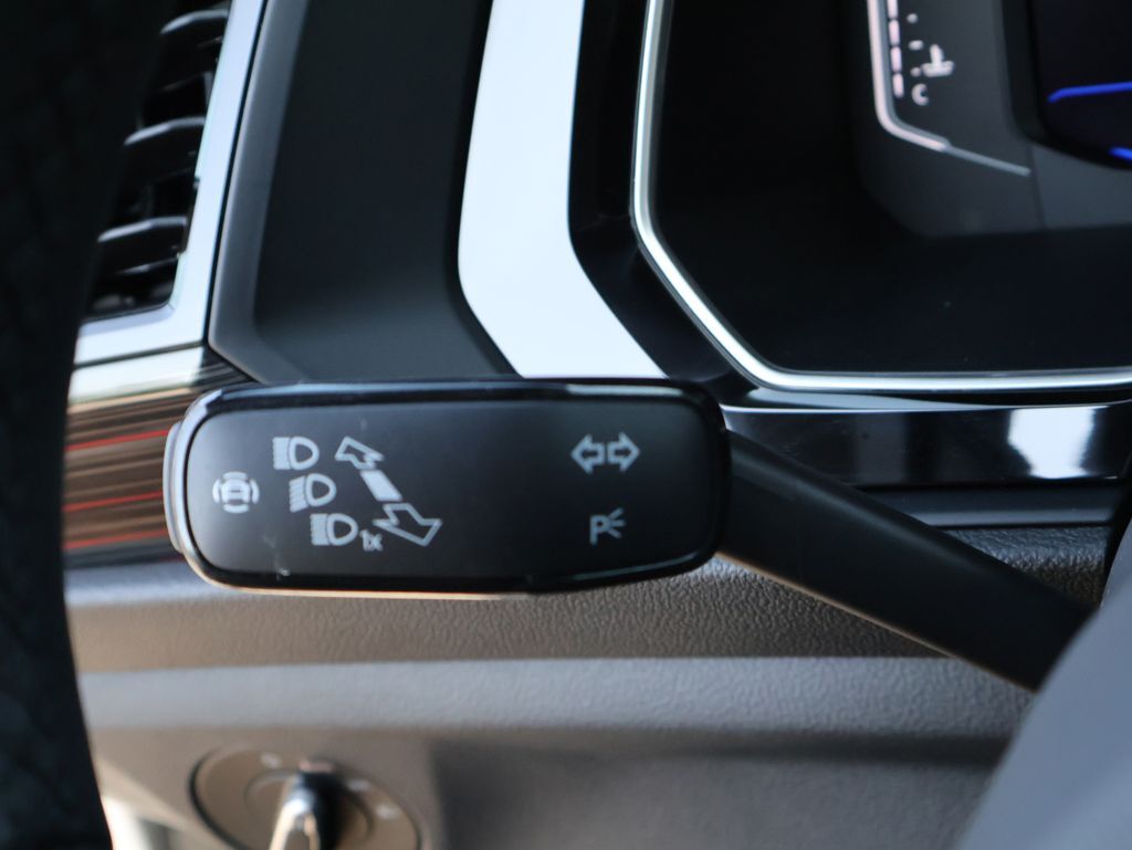 2024 Volkswagen Jetta GLI 40th Anniversary Edition San Clemente CA