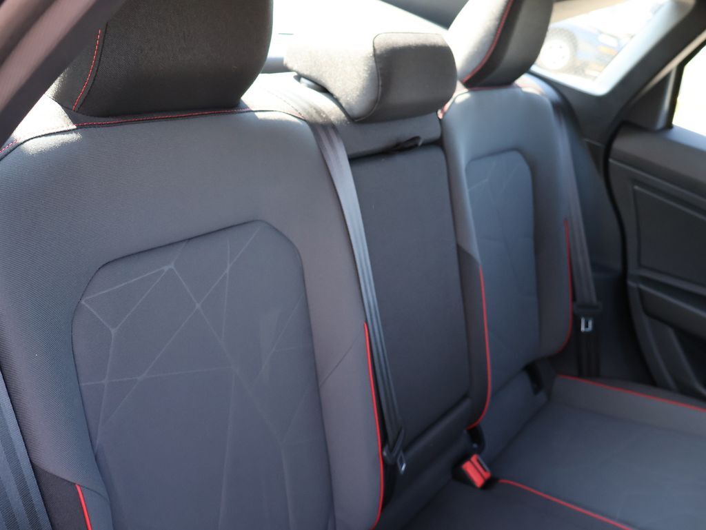 2024 Volkswagen Jetta GLI 40th Anniversary Edition San Clemente CA