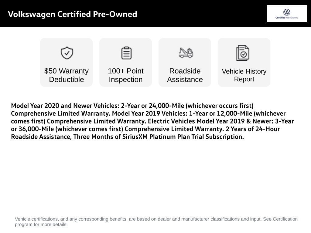 2024 Volkswagen Jetta GLI 40th Anniversary Edition San Clemente CA