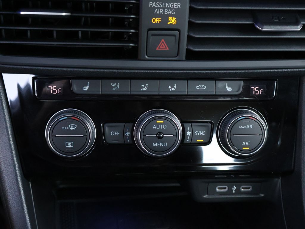 2024 Volkswagen Jetta GLI 40th Anniversary Edition San Clemente CA