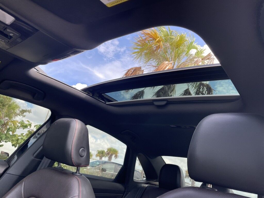 2024 Volkswagen Jetta GLI Autobahn~CLEAN CARFAX~1-OWNER~MANUAL SHIFT~EXCELLENT CONDITION~LEATHER SEATS~PREMIUM SOUND SYSTEM~ONLINE FINANCE&SHIPPING !! Sarasota FL