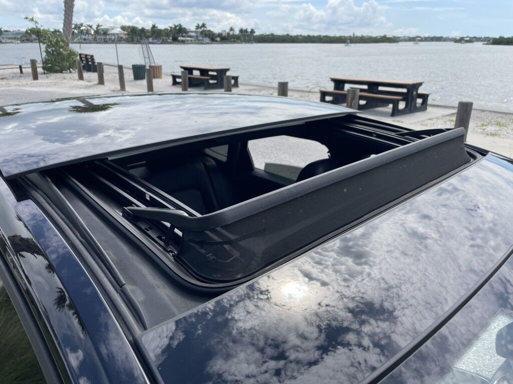 2024 Volkswagen Jetta GLI Autobahn~CLEAN CARFAX~1-OWNER~MANUAL SHIFT~EXCELLENT CONDITION~LEATHER SEATS~PREMIUM SOUND SYSTEM~ONLINE FINANCE&SHIPPING !! Sarasota FL
