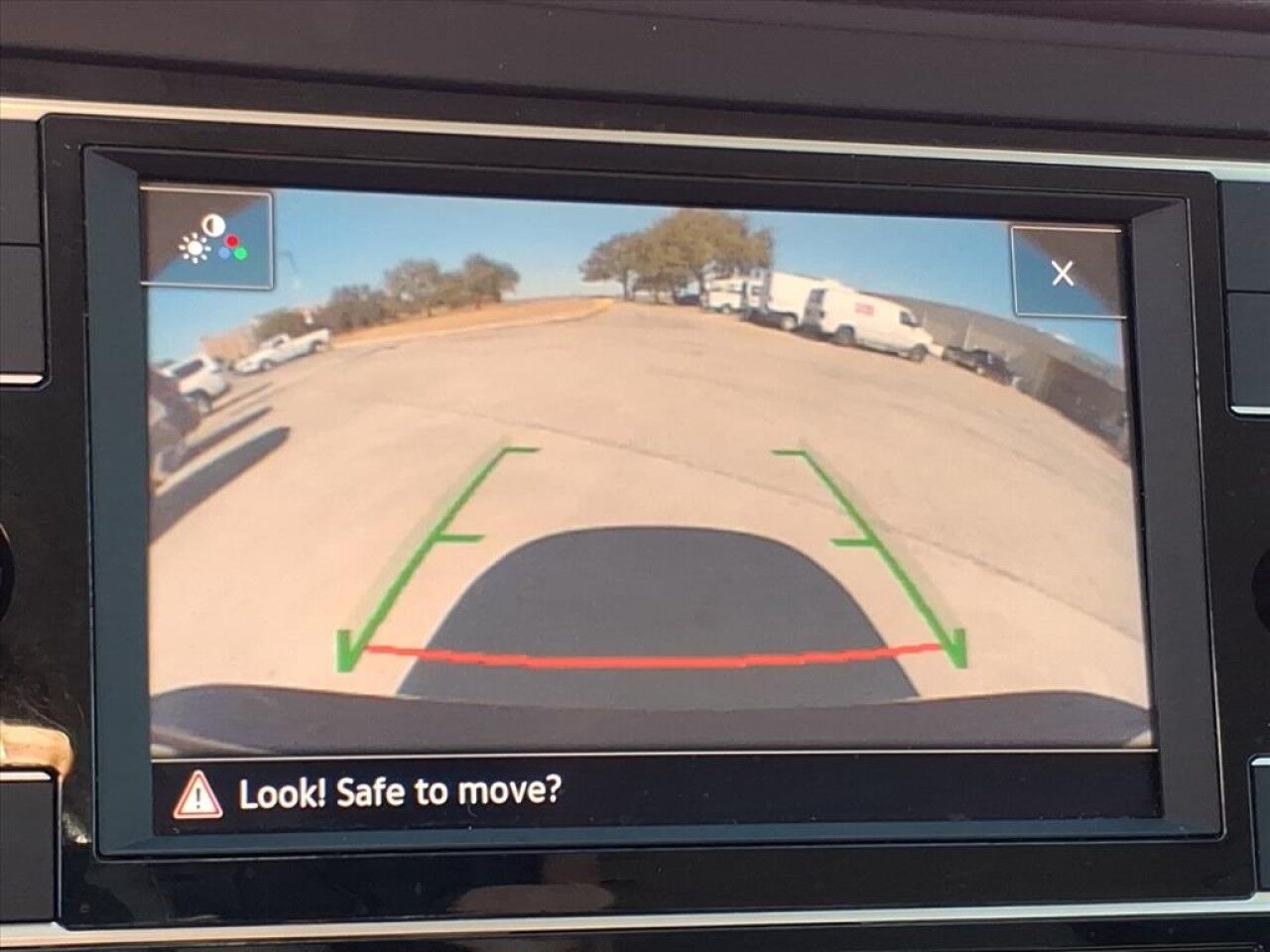 2024 Volkswagen Jetta S Uvalde TX