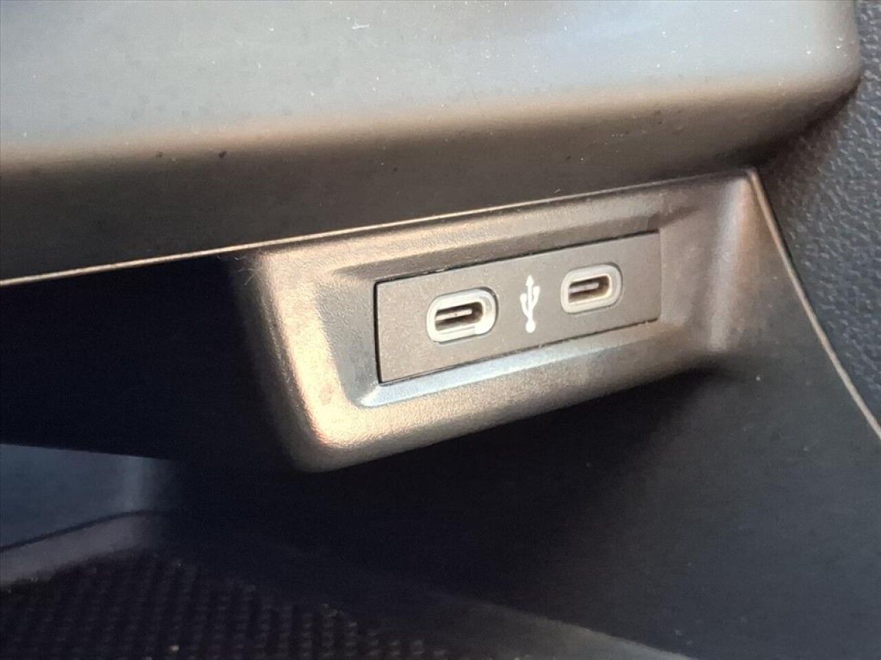 2024 Volkswagen Jetta S Uvalde TX